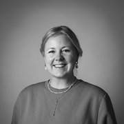 Andrea Bernåker