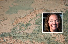 Regeringen ser potential i besöksnäringen och nysatsar