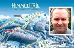 Nu öppnar miljardsatsningen