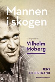 Köp boken
