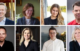 Det här önskar sig besöksnäringen när restriktionerna hävs