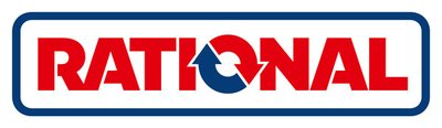 Regional Sales Manager
