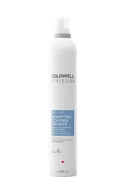 Goldwell StyleSign Bodifying Control Mousse 300 ml