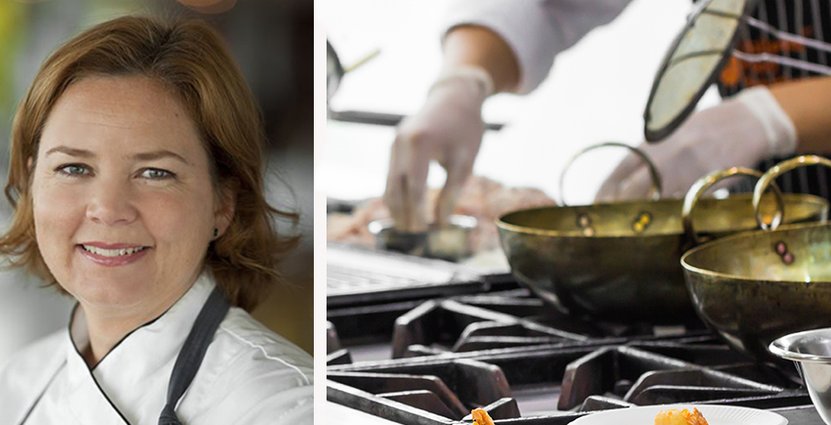 Foto: Pressbild/Colourbox