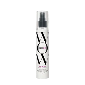 Raise The Root Thicken & Lift Spray