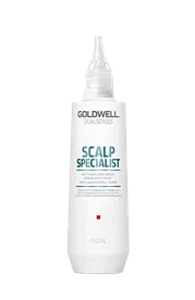 Goldwell Dualsenses Scalp Specialist, Anti-Hair Loss Serum 150 ml