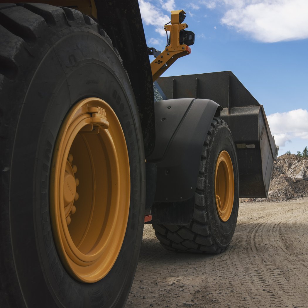 Ekologisk hållbarhet