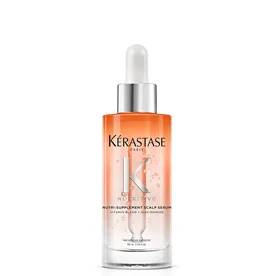 Nutritive scalp serum 90ml