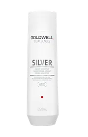 Goldwell Dualsenses Silver Shampoo  250 ml