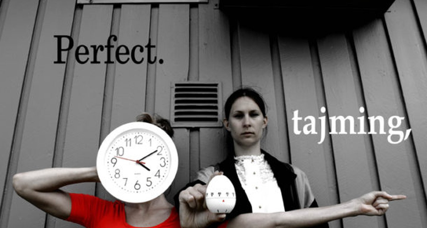 Perfect.-Tajming-Krosness-och-Pekula-Collaborations-webb-610x409