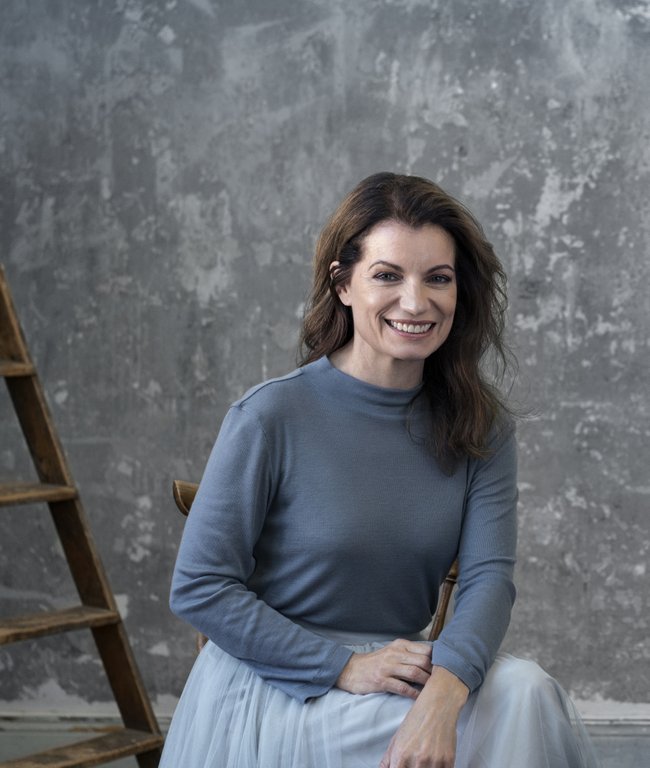Foto: Ewa-Marie Rundquist