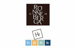Rönneberga