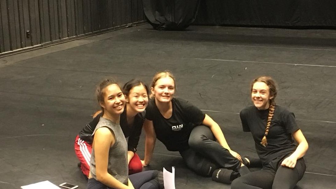 DINs-Ungdanskompani-2019_1