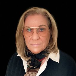 SusanneDeGeer_800x800px