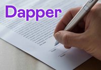 NFT-bolaget Dapper Labs stänger ny runda – värderas till över 65 miljarder