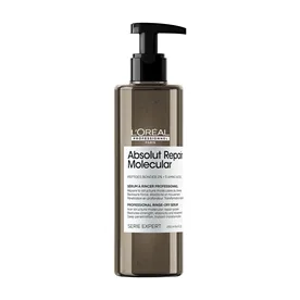 Absolut Repair Molecular Rinse-off Serum