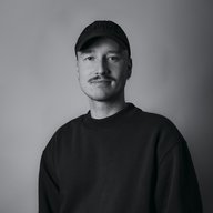 Johan Andersson