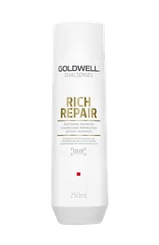 Goldwell Dualsenses Rich Repair Restoring Shampoo 250 ml