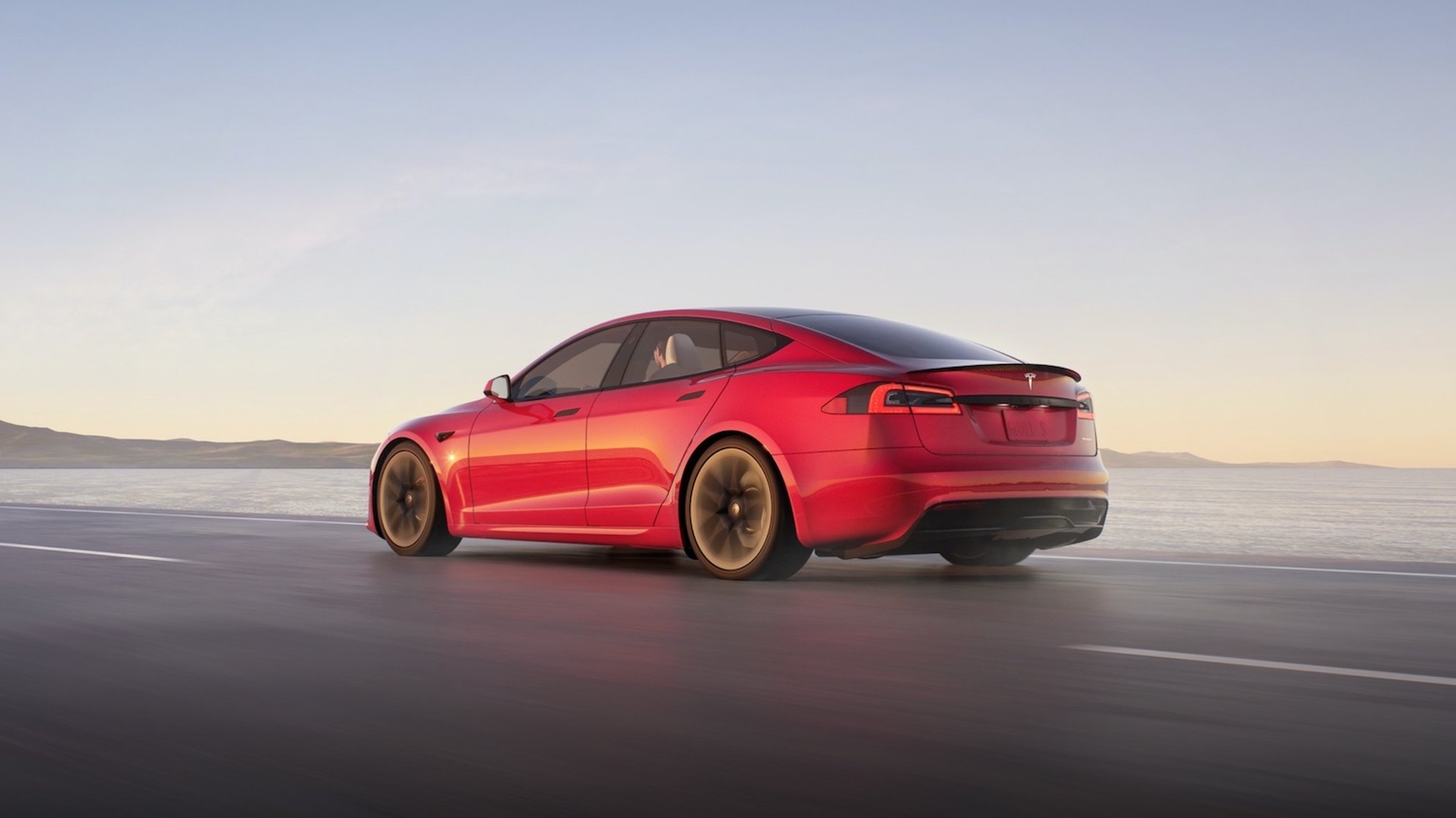 Model S New Rear-small