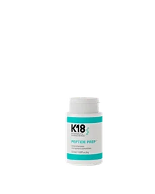 PEPTIDE PREP™ detox shampoo, 53 ml