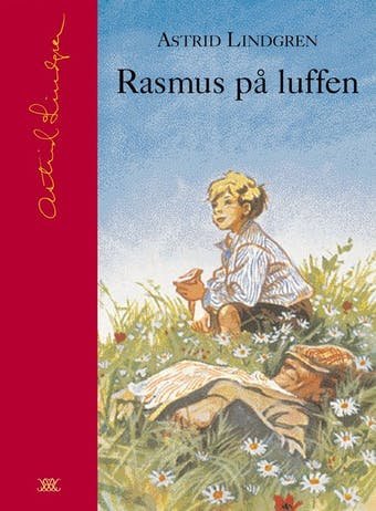 21 författare: Det här är min bästa barnbok