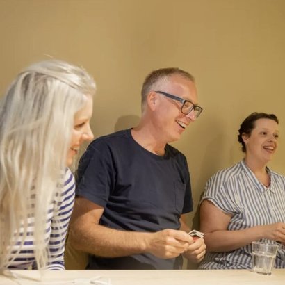 Spoon - Employer branding