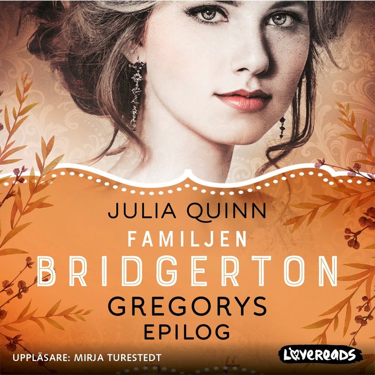 Vem är vem i Familjen Bridgerton – komplett guide