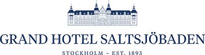 Souschef och två kockar