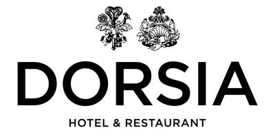 Restaurangchef