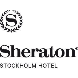 Groups & Events Sales Executive