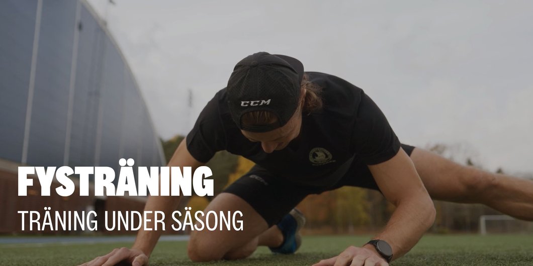 Bli en hållbar domare!