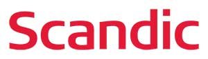 Head of Group Business Revenue Management Sweden