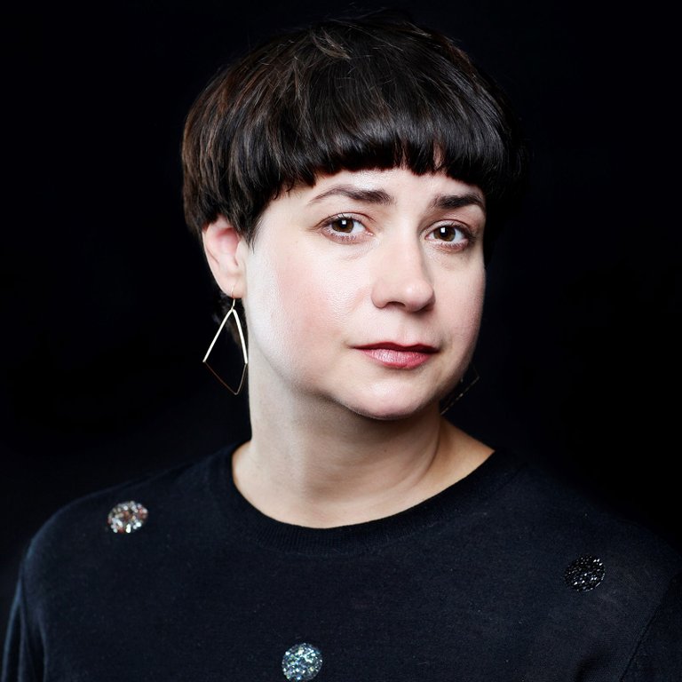 Experterna: Här vårens boksnackisar