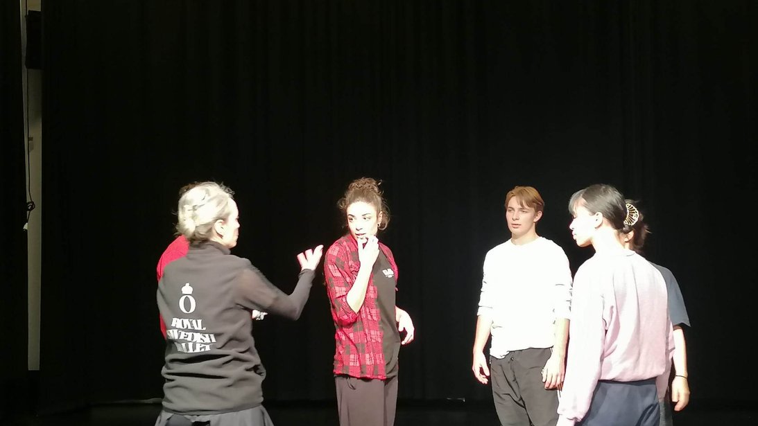 DINs Ungdanskompani 2022_2