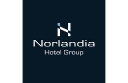 Norlandia Hotel Group