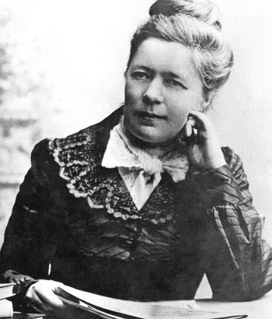 SelmaStories - så blev vi boknördarnas förstahandsval