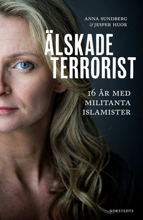 Sett klart Kalifat? Här är 6 böcker som fyller tomrummet