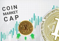 Daily crypto: Green numbers – eos increases the most of the biggest currencies
