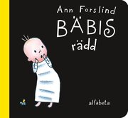 Boktips – Alla Bäbis-böckerna