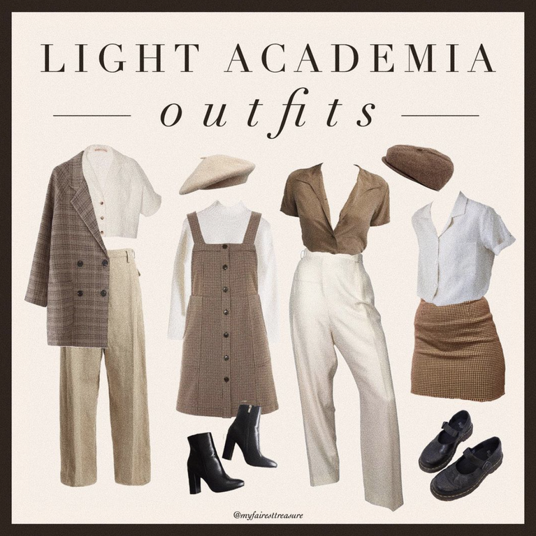 Från @myfairesttreasure på Instagram