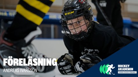 Vad gör idrottsdeltagande roligt?