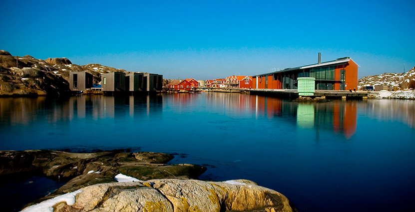 Jonas Ingman/Westsweden.com