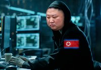 Nordkorea misstänks ligga bakom kryptohack i miljardklassen