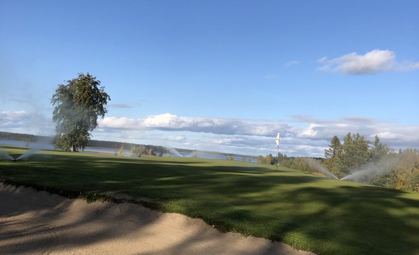 Foto 2019-09-24 15 19 22