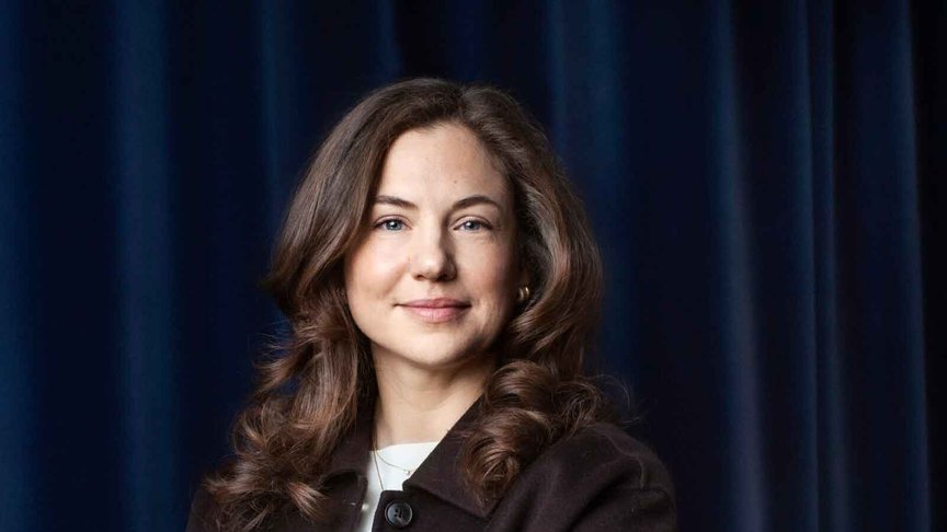 Bonnierförlagen står bakom nationellt initiativ för svensk språkmodell 