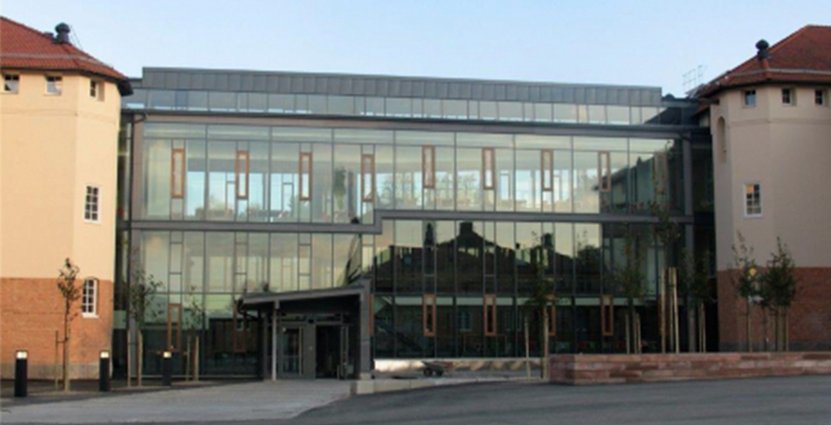 Ifjol stängde Thomasgymnasiet i Strängnäs sitt restaurangprogram. Nu relanseras utbildningen, i nära samarbete med branschen.  