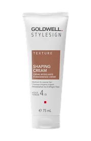Goldwell StyleSign Shaping Cream 75 ml