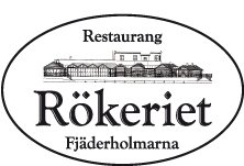Hovmästare