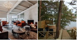 Ny undersökning: Så tycker unga om restaurangbranschen