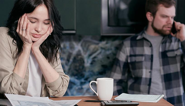 Tutkimus: Terveydenhoidon kallistuminen huolestuttaa suomalaisia